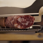 ペレグリーノ - 