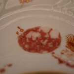 ペレグリーノ - 