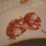 ペレグリーノ - 