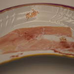 ペレグリーノ - 