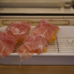 ペレグリーノ - 