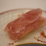 ペレグリーノ - 