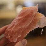 ペレグリーノ - 