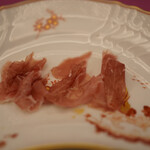 ペレグリーノ - 