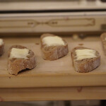 ペレグリーノ - 