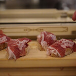 ペレグリーノ - 