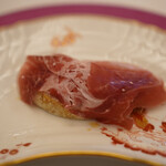 ペレグリーノ - 