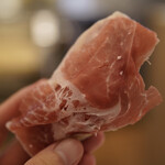 ペレグリーノ - 