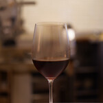 ペレグリーノ - 