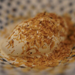 ペレグリーノ - 