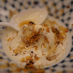 ペレグリーノ - 