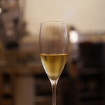 ペレグリーノ - 