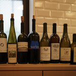 ペレグリーノ - 