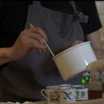 ペレグリーノ - 