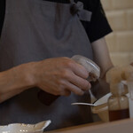 ペレグリーノ - 