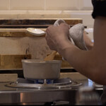 ペレグリーノ - 