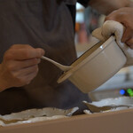 ペレグリーノ - 