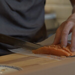 ペレグリーノ - 