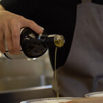 ペレグリーノ - 