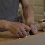 ペレグリーノ - 