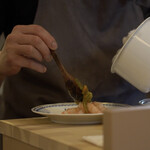 ペレグリーノ - 