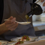 ペレグリーノ - 