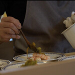 ペレグリーノ - 