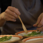 ペレグリーノ - 