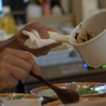 ペレグリーノ - 