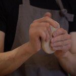 ペレグリーノ - 