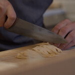 ペレグリーノ - 