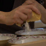 ペレグリーノ - 