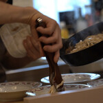 ペレグリーノ - 