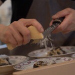 ペレグリーノ - 