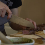 ペレグリーノ - 