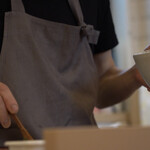 ペレグリーノ - 