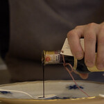 ペレグリーノ - 