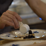 ペレグリーノ - 