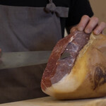 ペレグリーノ - 