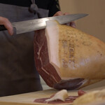 ペレグリーノ - 