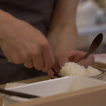 ペレグリーノ - 