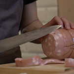 ペレグリーノ - 