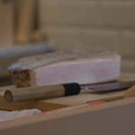 ペレグリーノ - 