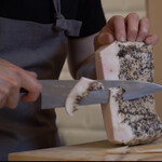 ペレグリーノ - 