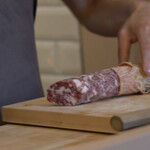 ペレグリーノ - 