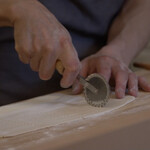 ペレグリーノ - 