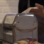 ペレグリーノ - 