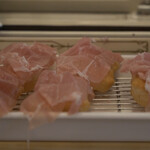 ペレグリーノ - 