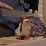 ペレグリーノ - 