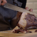 ペレグリーノ - 